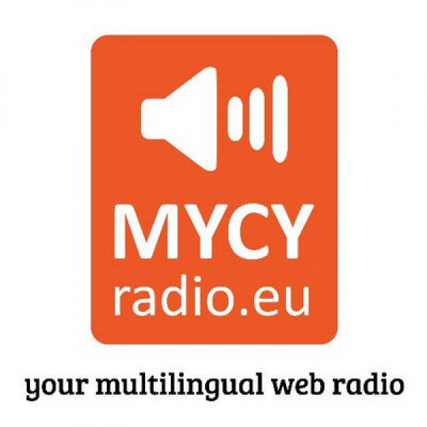 Radio show Emerging Voices at MYCYRadio