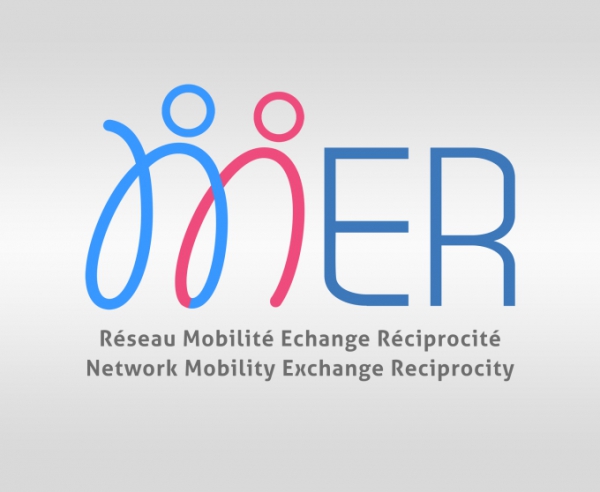 M.E.R (mobility - exchange -reciprocity)